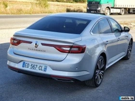 Обява за продажба на Renault Talisman 1.6dci ~32 000 лв. - изображение 1