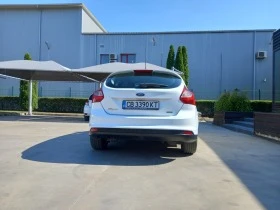 Ford Focus, снимка 1