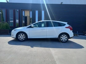 Ford Focus, снимка 5