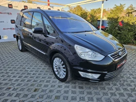     Ford Galaxy 2.0TDCI-163= * POWERSHIFT* = 7= 