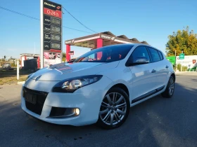 Renault Megane 1.9Dci | Mobile.bg    3