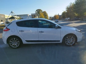 Renault Megane 1.9Dci | Mobile.bg    5