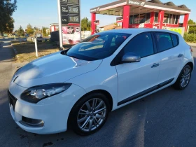 Renault Megane 1.9Dci | Mobile.bg    6