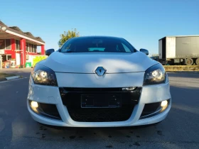     Renault Megane 1.9Dci