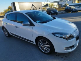 Renault Megane 1.9Dci | Mobile.bg    7