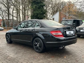 Mercedes-Benz C 220 | Mobile.bg    6