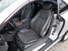 Обява за продажба на Mercedes-Benz SL 500 AMG PACK, 5G-TRONIC ~29 301 лв. - изображение 4