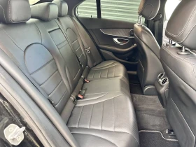Обява за продажба на Mercedes-Benz C 300 * FACELIFT* AMG PACK* 4MATIC* NIGHT PACK*  ~52 700 лв. - изображение 6