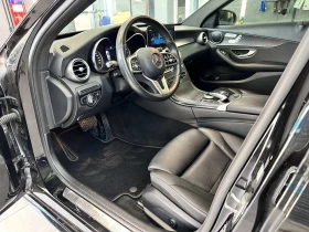 Обява за продажба на Mercedes-Benz C 300 * FACELIFT* AMG PACK* 4MATIC* NIGHT PACK*  ~52 700 лв. - изображение 4