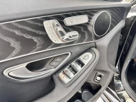Обява за продажба на Mercedes-Benz C 300 * FACELIFT* AMG PACK* 4MATIC* NIGHT PACK*  ~52 700 лв. - изображение 7