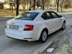 Обява за продажба на Skoda Octavia ~27 500 лв. - изображение 1