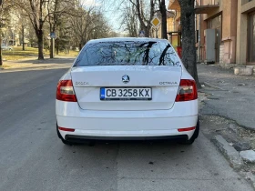Обява за продажба на Skoda Octavia ~27 500 лв. - изображение 2