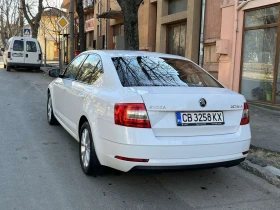 Обява за продажба на Skoda Octavia ~27 500 лв. - изображение 3