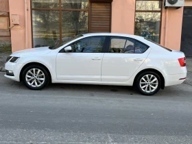 Обява за продажба на Skoda Octavia ~27 500 лв. - изображение 7