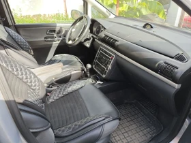 Ford Galaxy 1.9 TDI 131 | Mobile.bg    5