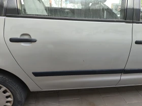 Ford Galaxy 1.9 TDI 131 | Mobile.bg    3