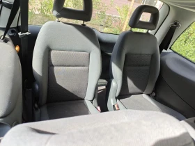 Ford Galaxy 1.9 TDI 131 | Mobile.bg    7