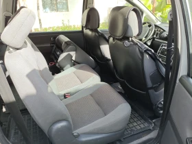 Ford Galaxy 1.9 TDI 131 | Mobile.bg    6