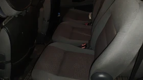 Ford Galaxy 1.9 TDI 131 | Mobile.bg    12