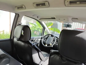 Ford Galaxy 1.9 TDI 131 | Mobile.bg    8