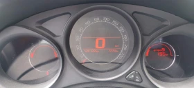 Обява за продажба на Citroen C4 ~11 000 лв. - изображение 11