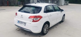 Обява за продажба на Citroen C4 ~11 000 лв. - изображение 7