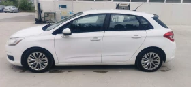 Обява за продажба на Citroen C4 ~11 000 лв. - изображение 4