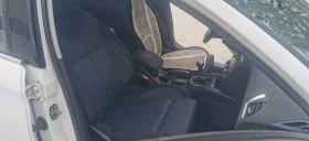 Citroen C4 | Mobile.bg    14