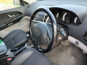 Kia Ceed | Mobile.bg    14