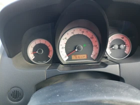 Kia Ceed | Mobile.bg    17
