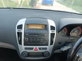 Kia Ceed | Mobile.bg    16