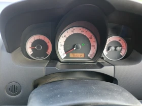 Kia Ceed | Mobile.bg    13