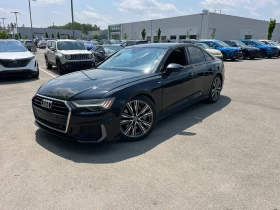     Audi A6 * PROGRESSIV* * * 