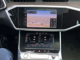 Audi A6 * PROGRESSIV* * *  | Mobile.bg    8