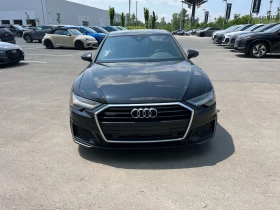 Audi A6 * PROGRESSIV* * *  | Mobile.bg    6