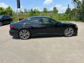 Audi A6 * PROGRESSIV* * *  | Mobile.bg    3