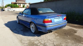 Обява за продажба на BMW M3 Е36 3.2 ~27 000 лв. - изображение 3