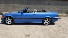 BMW M3 36 3 3.2 | Mobile.bg    8