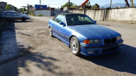 Обява за продажба на BMW M3 Е36 3.2 ~27 000 лв. - изображение 7