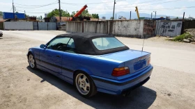 BMW M3 36 3 3.2 | Mobile.bg    4