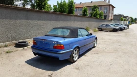 BMW M3 36 3 3.2 | Mobile.bg    3