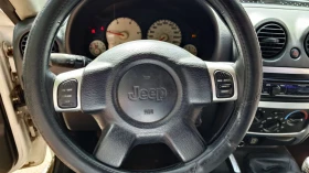 Обява за продажба на Jeep Cherokee Sport  ~6 199 лв. - изображение 7