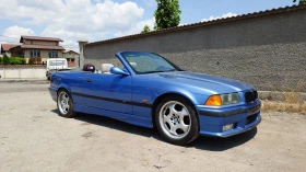 BMW M3 36 3 3.2 | Mobile.bg    6