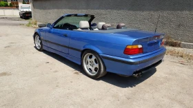 BMW M3 36 3 3.2 | Mobile.bg    11