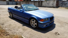 BMW M3 36 3 3.2 | Mobile.bg    5