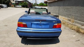 BMW M3 36 3 3.2 | Mobile.bg    9