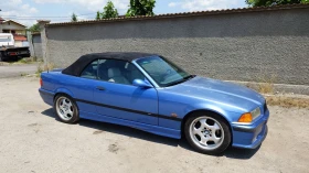 BMW M3 36 3 3.2 | Mobile.bg    2