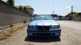 BMW M3 36 3 3.2 | Mobile.bg    12