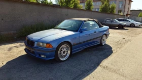 Обява за продажба на BMW M3 Е36 3.2 ~27 000 лв. - изображение 4
