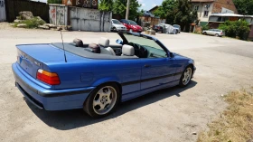 BMW M3 36 3 3.2 | Mobile.bg    10